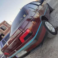 405 مدل 82