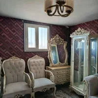 فروش لوازم منزل|حراج|کهریزک, |دیوار