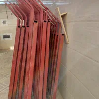 فروش|مصالح و تجهیزات ساختمان|استهبان, |دیوار