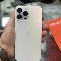 ZA/A 13pro max 1TB|موبایل|تهران, جمهوری|دیوار