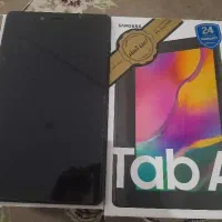 فروش تبلت