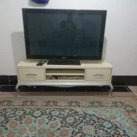 تلوزیون 55اینچ سامسونگ