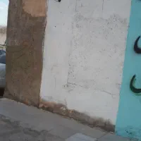 اجاره مغازه در حیدر شهرکی سر سه نبش|اجارهٔ مغازه و غرفه|زابل, |دیوار