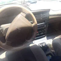 TU5ا405slx