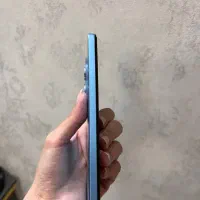 گوشی شیائومی poco x5 pro 5g|موبایل|تهران, تهرانپارس شرقی|دیوار