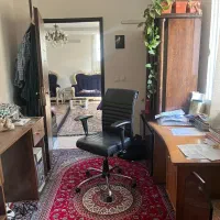 واحد مسکونی داخل اصفهان|فروش آپارتمان|اصفهان, باغ فدک|دیوار