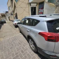 فروش ماشین