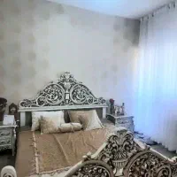 86متر/سند دار/بازسازی شده|فروش آپارتمان|کرج, شهرک جهان‌نما|دیوار