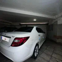 دنا پلاس توربو آبشنال 1405