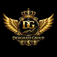 آموزش تخصصی ترید + آموزش 33 کدهای ثروت
