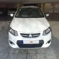 کوییک ساده مدل ۱۴۰۲ مشابه صفر