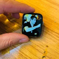 تعمیرات تخصصی ساعت هوشمند|ساعت|سبزوار, قاضی زاد|دیوار