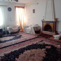 فروش دوطبقه وحدت اسلامی موقعیت عالی|فروش خانه و ویلا|تربت جام, بیست متری منبع آب|دیوار