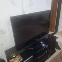 تلوزیون