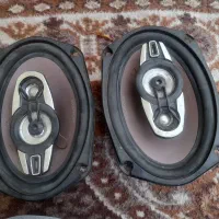 باند کدنس|سیستم صوتی خانگی|میاندوآب, |دیوار