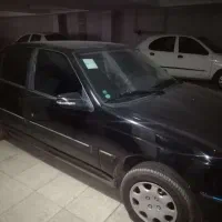 پارس XU7