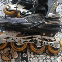 اسکیت|دوچرخه، اسکیت، اسکوتر|میناب, |دیوار