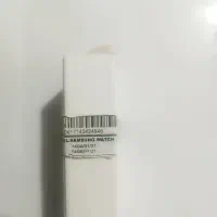 ساعت هوشمند سامسونگ واچ|ساعت|کرمان, |دیوار