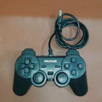 دسته کامپیوتر مَچِر MR-57