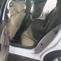 سمندLX مدل96|خودرو سواری و وانت|بندرعباس, |دیوار