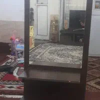 آینه قدی درحدنو