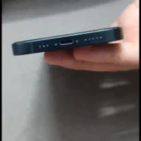ایفون ۱۳نرمال|موبایل|تهران, نازی‌آباد|دیوار