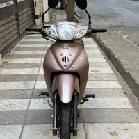 کویر رادیسون s1..مدل1400