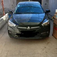 شاهین g|خودرو سواری و وانت|مهاجران, |دیوار