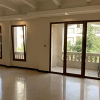 ۲۷۰ متر محمودیه مشاعات فول دسترسی چمران|اجارهٔ آپارتمان|تهران, محمودیه|دیوار