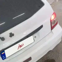 پراید111مدل94