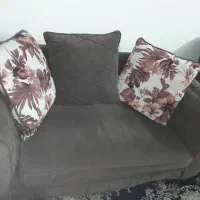 مبل راحتی