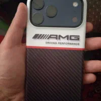 ایفون ۱۷ پرومکس 17pro max