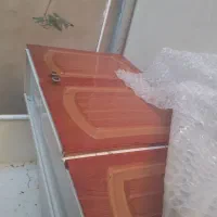 فروش کابینت اهنی|مصالح و تجهیزات ساختمان|مینودشت, |دیوار