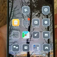 نوت ۱۴سالم سالم