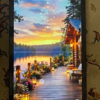 تبلتA9پلاس 5G|تبلت|مشهد, حجاب (شهرک غرب)|دیوار