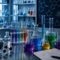آموزش علوم متوسطه اول