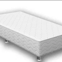 فروش باکس هتلی فروشگاه بزرگی