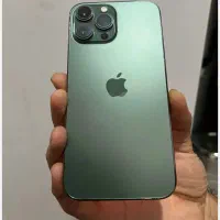 ایفون ۱۳ پرومکس