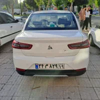 سهند مدل ۱۴۰۴