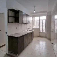 ۵۵ متر /شهرک رفاه /لاله ۶