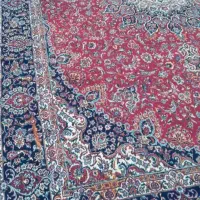 فرش ۱۲ متری