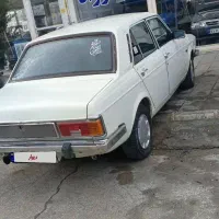 پیکان مدل 1381انژکتور|خودرو سواری و وانت|پیرانشهر, |دیوار