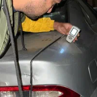 کارشناسی سیار انواع خودرو در سراسر مناطق تهران|خدمات موتور و ماشین|تهران, هفت حوض|دیوار