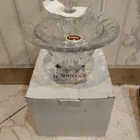 شکلات خوری بوهیمکس