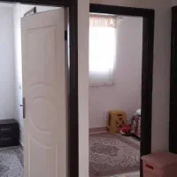 فروش واحد اسانسوردار المانیا|فروش آپارتمان|قائم‌شهر, |دیوار