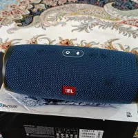 اسپیکر جی بی ال آمریکای