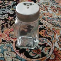 بانکه طرح موج با درب دوجداره در ۵ سایز و ۱۶ پارچه|ظروف نگهدارنده، پلاستیکی، یک‌بارمصرف|کرج, گلشهر|دیوار