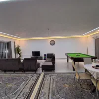اجاره روزانه باغ ویلا مهمونی تولد استخر سرپوشیده
