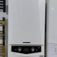 پکیج شوفاژ دیواری|آبگرمکن، پکیج، شوفاژ|ساوه, |دیوار