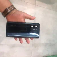 گوشیnote 11t pro 8/256پرچمدار باضمانت وفاکتور رسمی